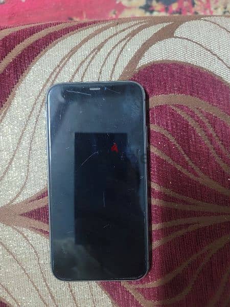 iphone 11 128gb for sale 2