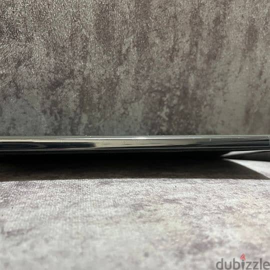 Samsung S23 Ultra - 256 GB perfect condition 1