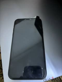 i phone 11 for sell