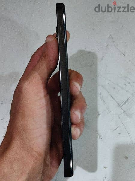 Xiaomi redmi 12 5