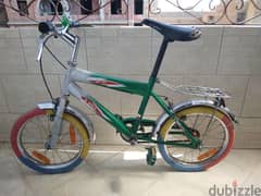 دراجة 0
