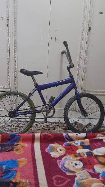 super bmx huperمقاس24