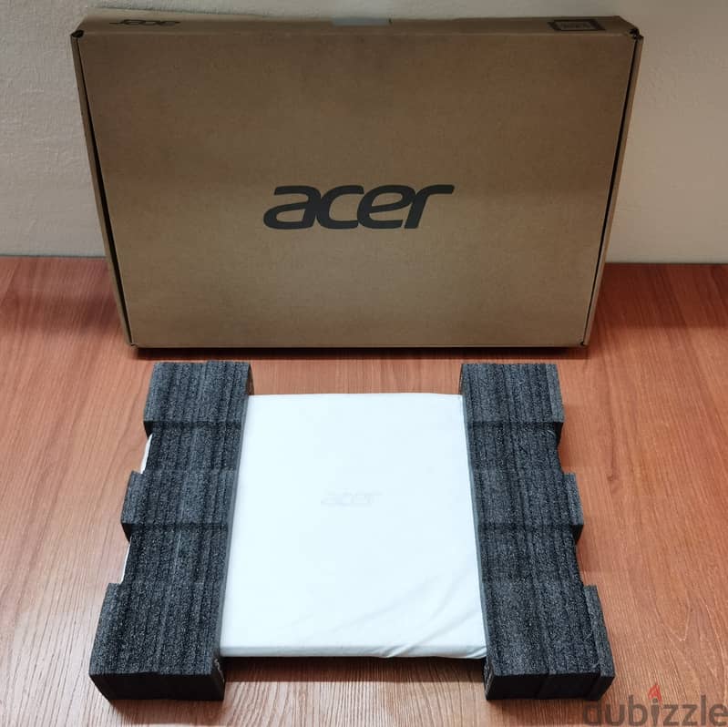 Acer Aspire i5 11 gen Nvidia Mx 350 جيل 11 9