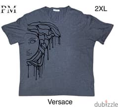 The North Face , Versace , true religion , Lacoste , Calvin Klein,polo 0