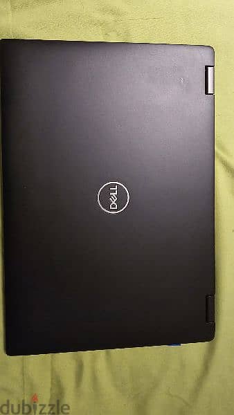 Dell 2×1 3