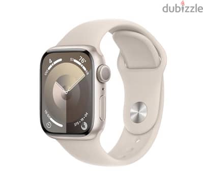 apple watch series 8 45mm