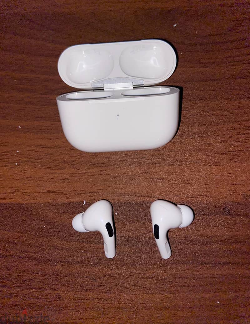 Airpods pro 1 1