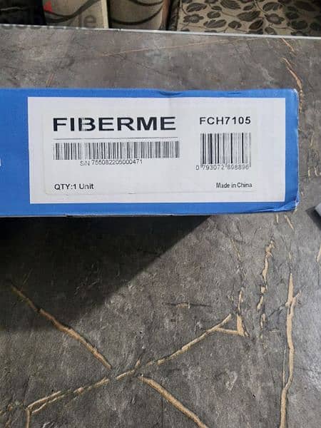 fiberme call center headset 1