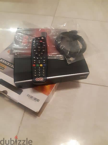 osn decoder 1