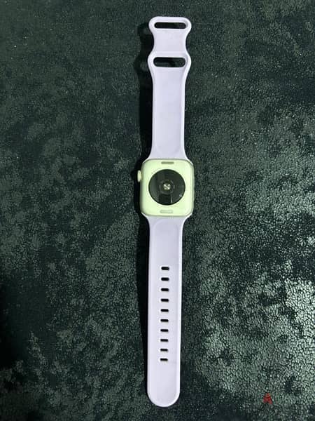 Apple watch SE 40mm 2nd generation 2