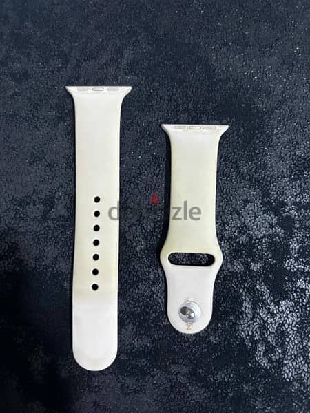 Apple watch SE 40mm 2nd generation 3