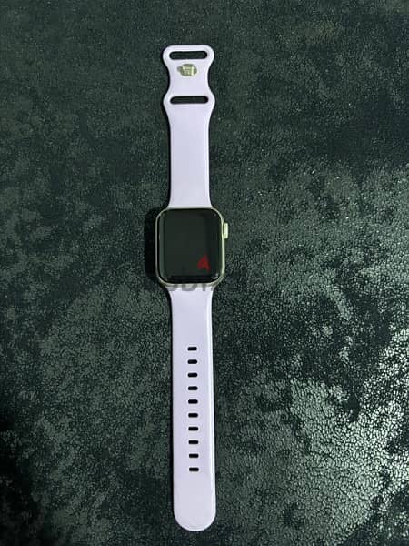 Apple watch SE 40mm 2nd generation 4