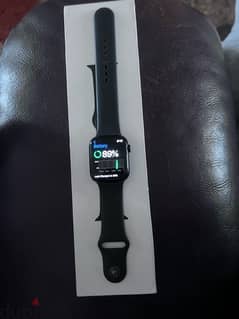 Apple Watch series 7 for sale 45mm 0
