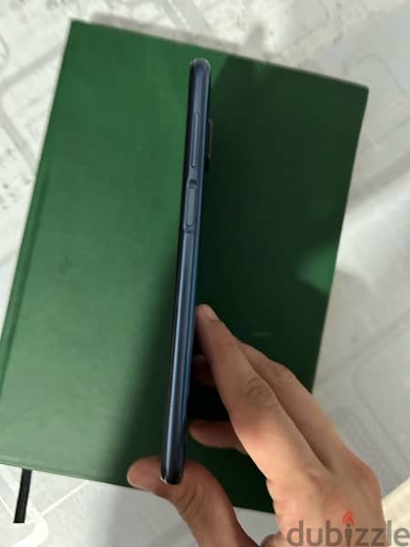 Redmi Note 9S 1