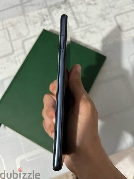 Redmi Note 9S 4