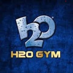 H2o gym zahraa el maadi branch 10 month membership 0