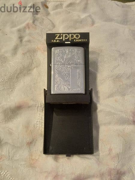 usa zippo lighter 2
