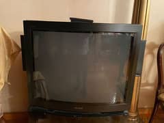 تلفزيون سوني 0
