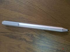 HP Stylus Pen 0
