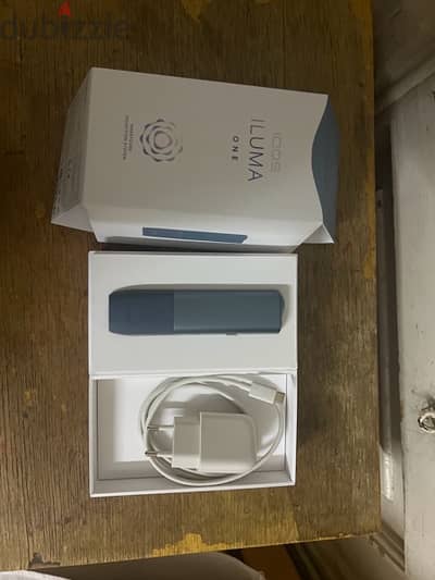 iqos