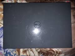 Dell Inspiron 15 3567 For Sale 0