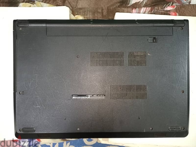 Dell Inspiron 15 3567 For Sale 1