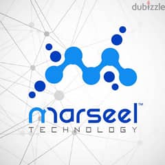 Marseel Technology 0