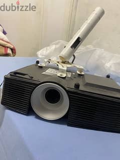 acer projector 0