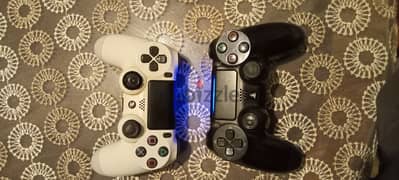 Ps4 console 0