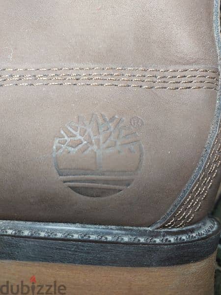 Choose Timberland mid in usa 1