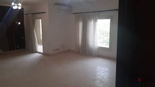 APARTMENT FOR SALE IN PALM NEW CAIRO Installments over 8 YEARS 0