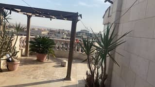 Duplex Fully Finished for sale in 4th District New Cairo 0
