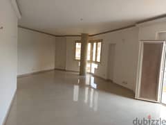Apartment for rent in Al Yasmin- in New Cairo  Very Prime Location 0