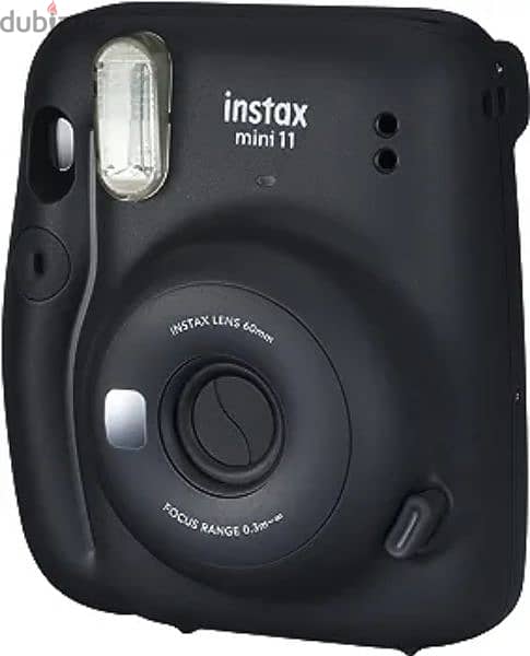 كاميرا instax mini 11 1