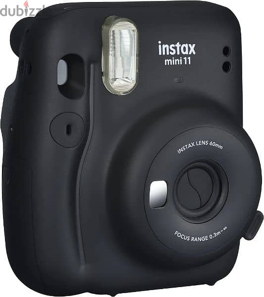 كاميرا instax mini 11 4