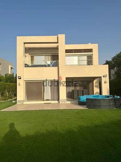 hacienda bay stand alone 590 m