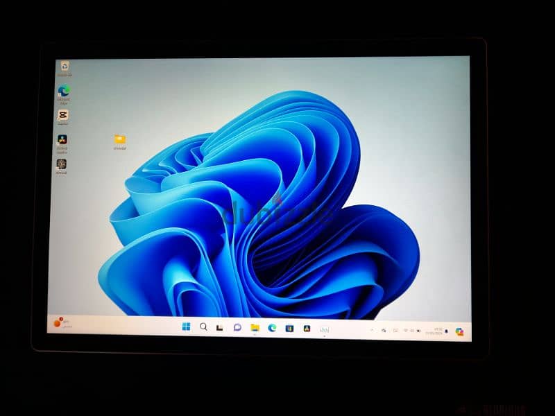 Microsoft Surface Book 2 15" 2