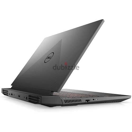 DELL G15 5511 Gaming laptop i7-11800 3