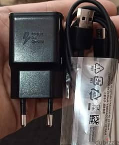 شاحن Samsung ttpece A51 الاصلي ال18وات فاست charger فيتنامي