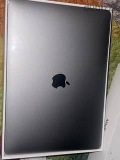 MacBook Air m1 256gb 8ram