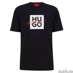 Hugo Boss original 0