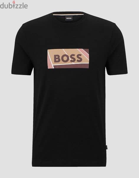 Boss Original 5