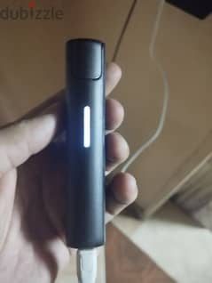 IQOS Lil solid 2.0 0