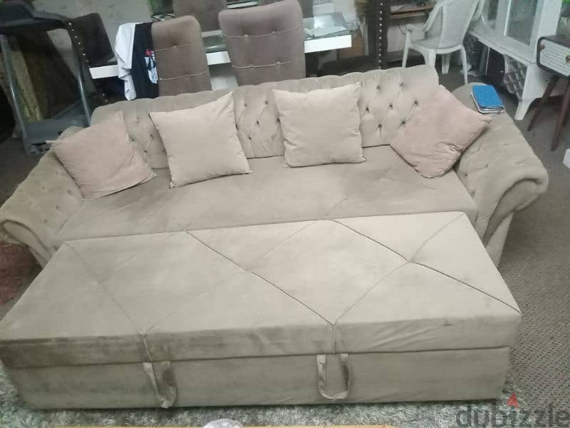 sofa bed 2