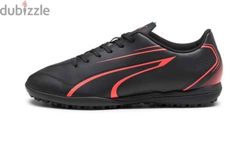 puma vitoria turf shoes new with box