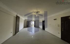 Apartment for sale, 125 sqm, New Smouha (steps from Al-Ittihad Club) 0