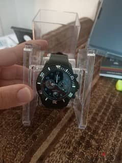 ice watch used for sale 0