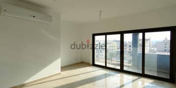 For Rent Penthouse Semi Furnished in Compound Fifth Square