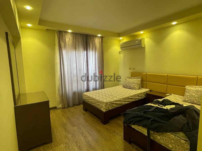 Luxurious Apartment for sale 3