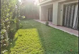 Duplex for sale, 224 sqm, Taj City Compound, with a discount of up to 70% 17